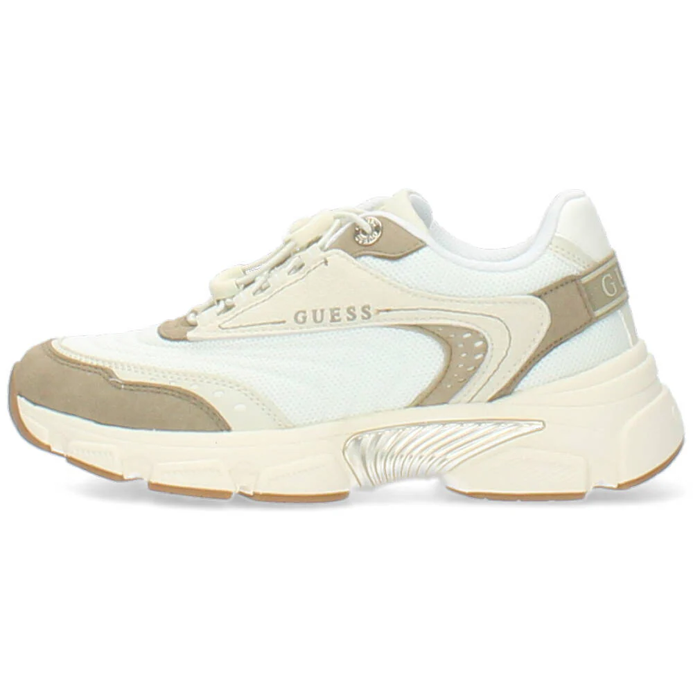 beige sneaker - Image 3