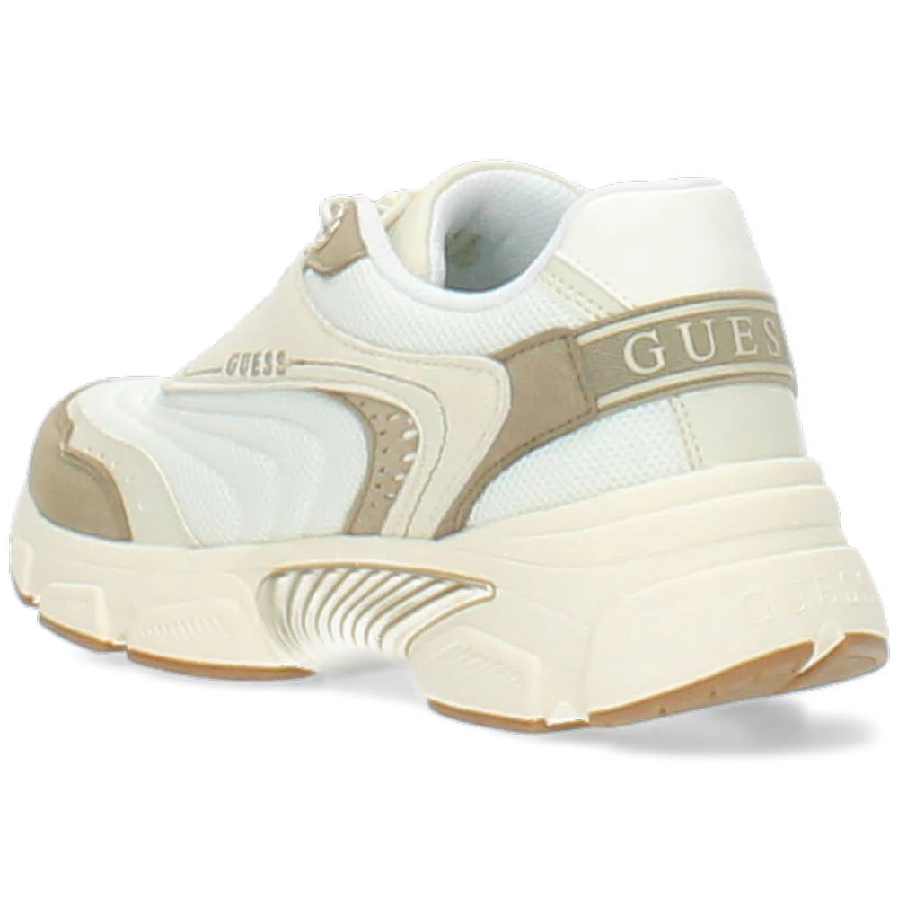 beige sneaker - Image 6