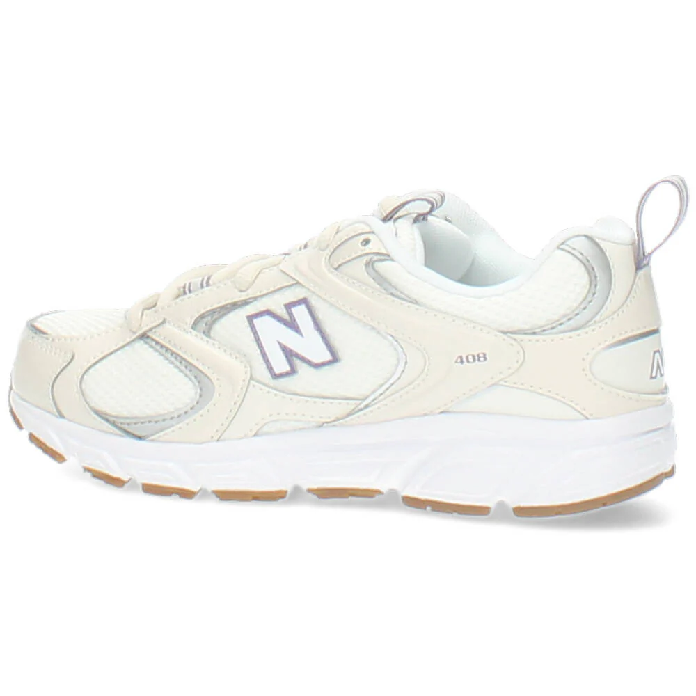 beige sneaker - Image 3