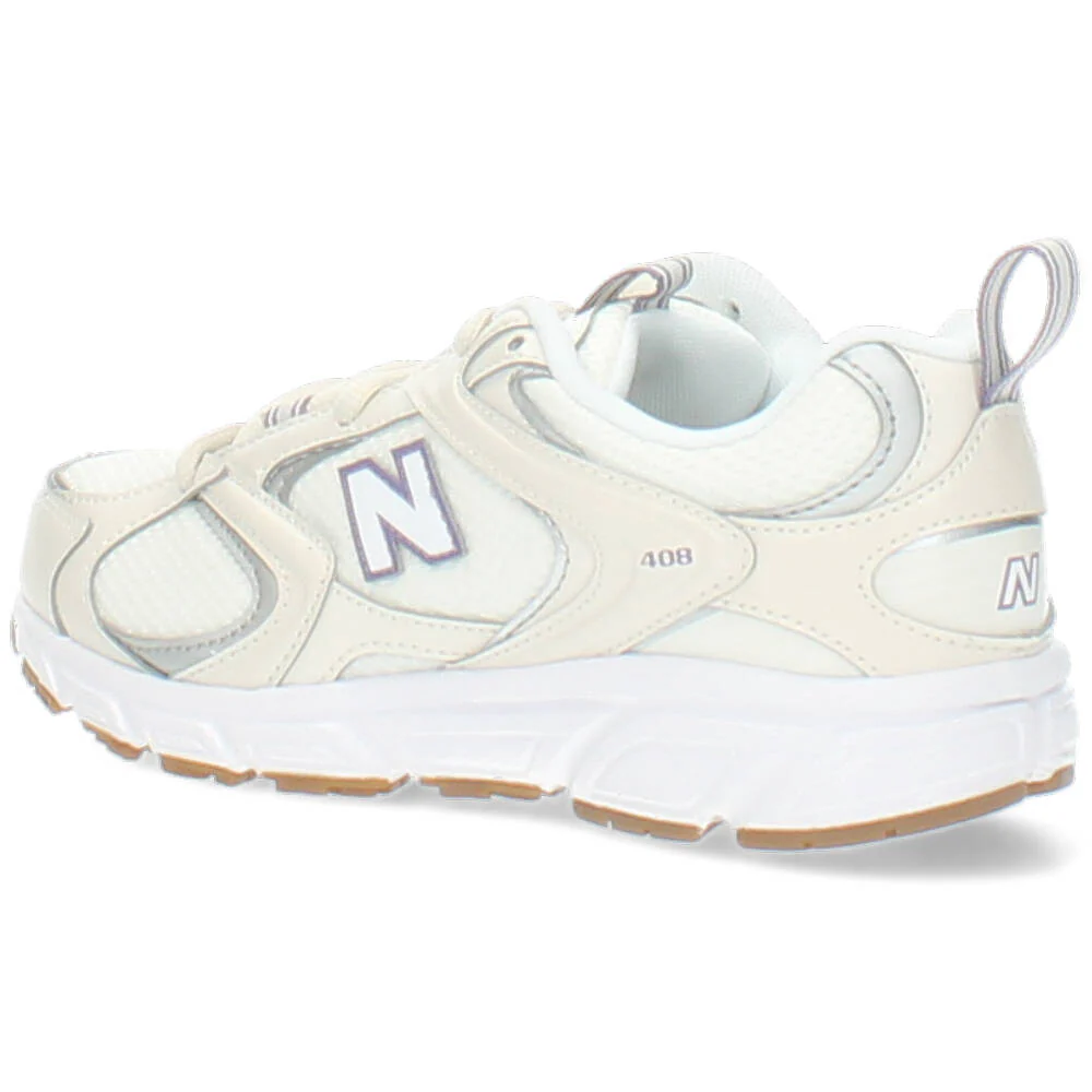 beige sneaker - Image 4