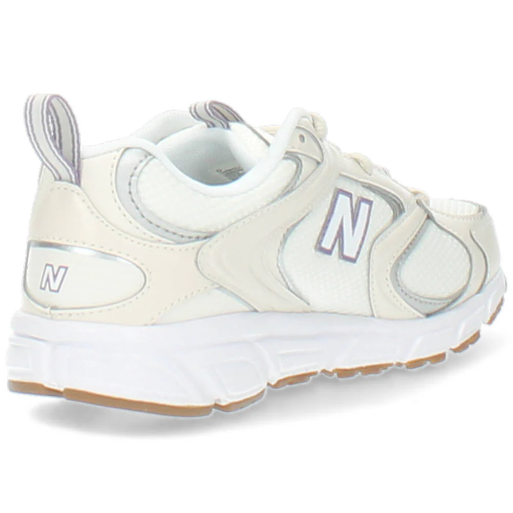 beige sneaker - Image 5