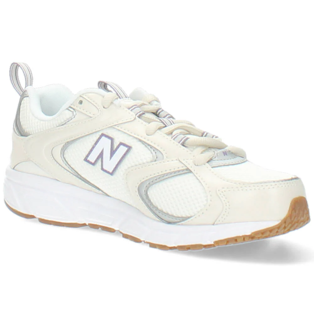 beige sneaker - Image 6