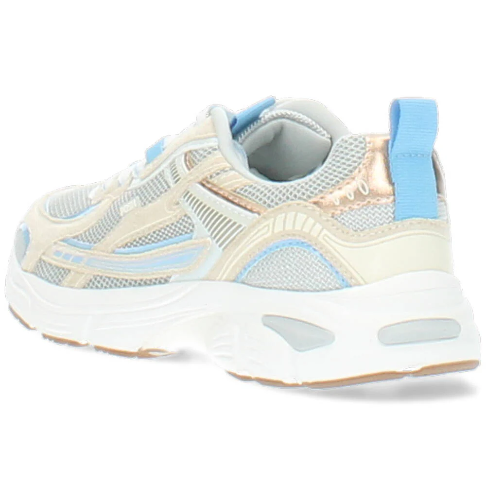 beige sneaker - Image 4