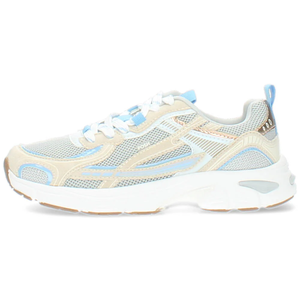 beige sneaker - Image 5