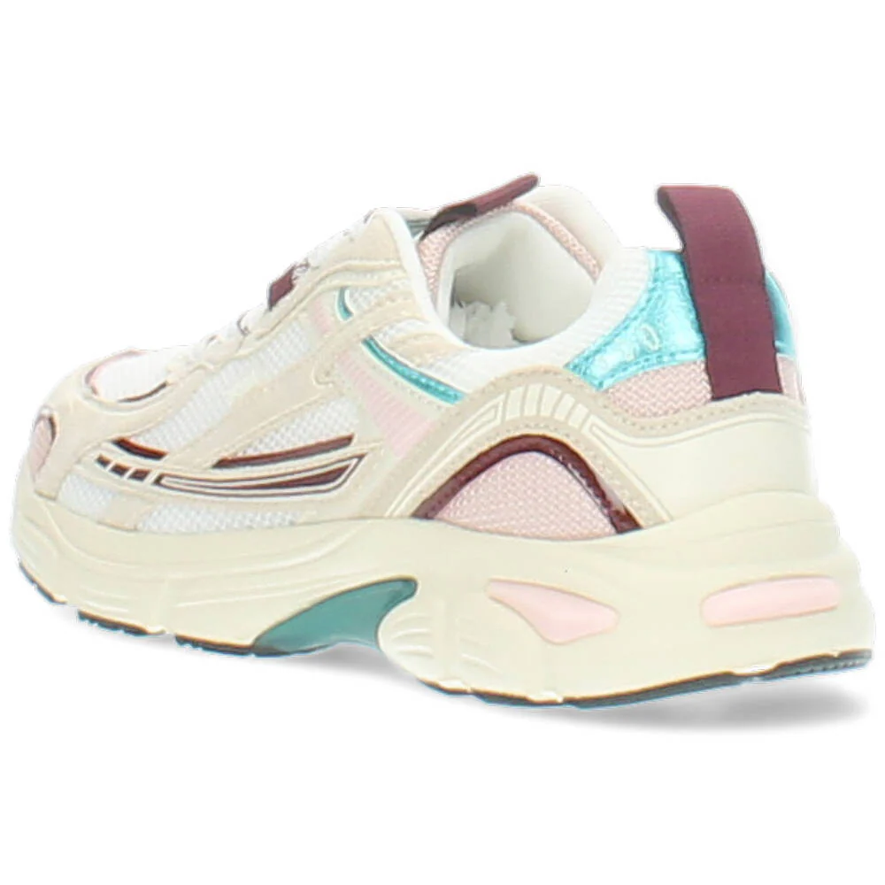beige sneaker - Image 4