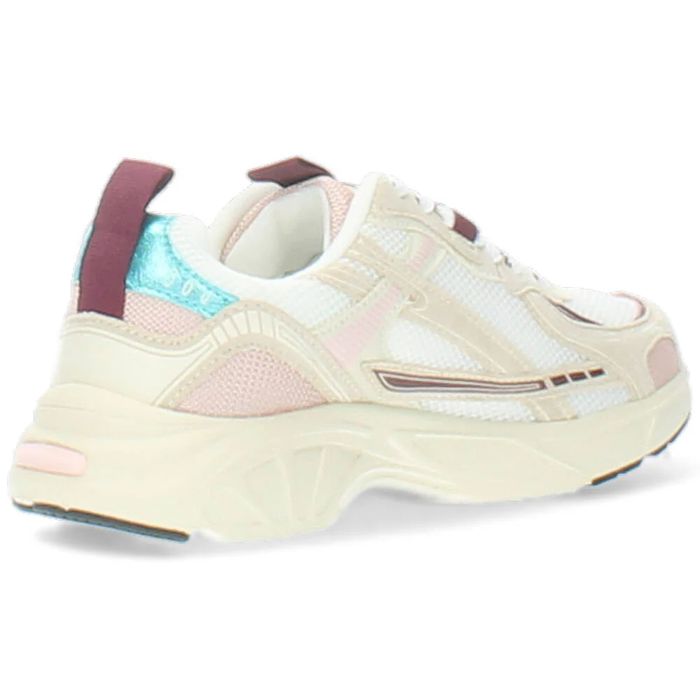 beige sneaker - Image 6