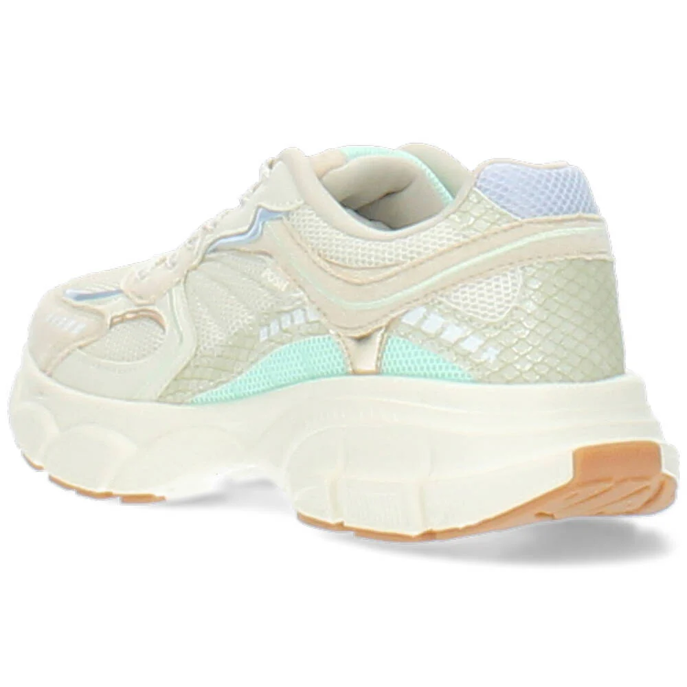 beige sneaker - Image 6