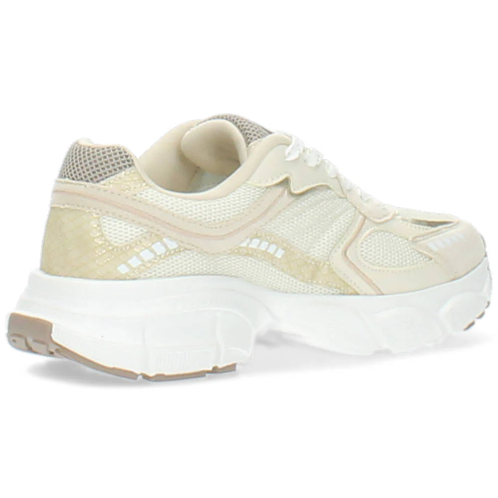 beige sneaker - Image 6