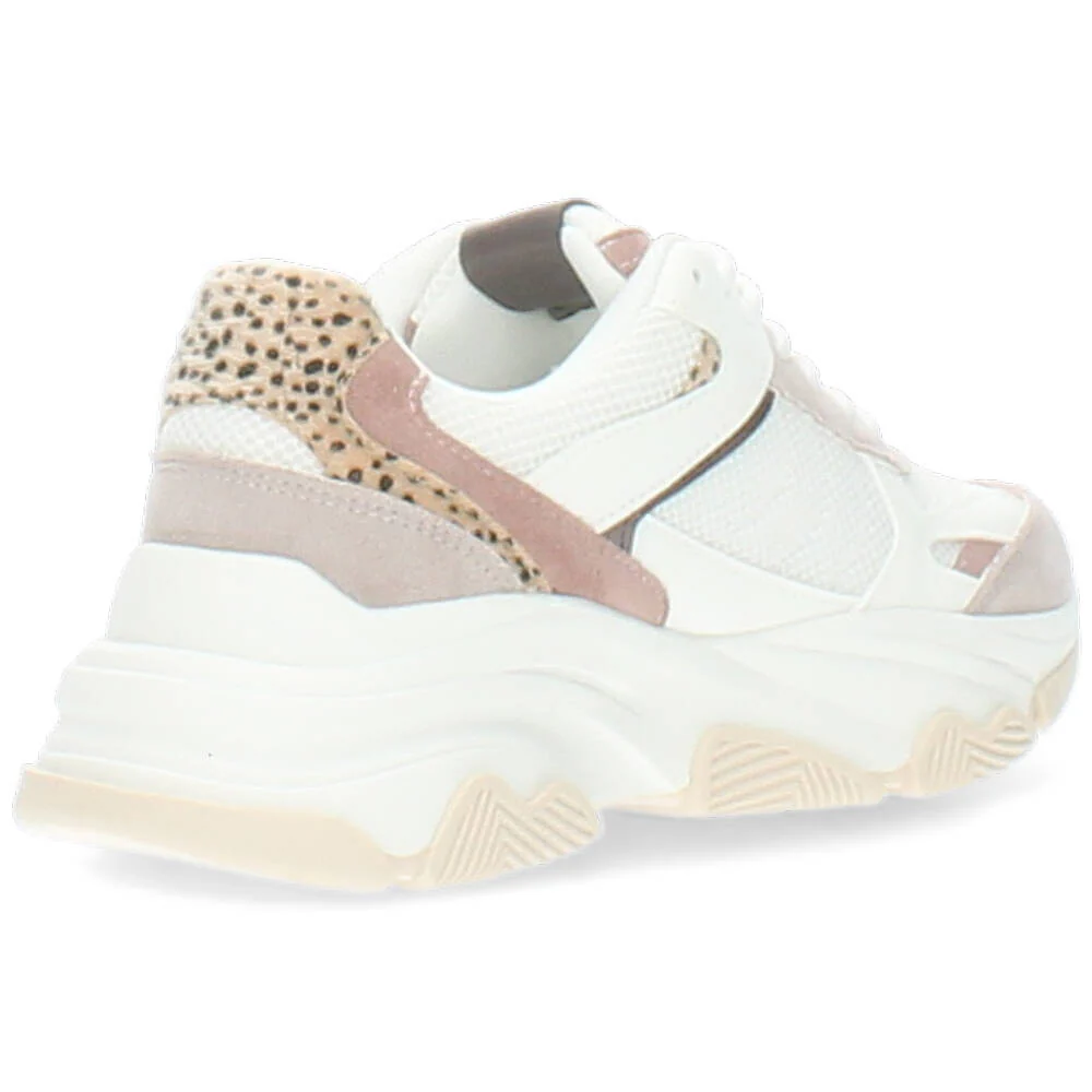 beige sneaker - Image 5