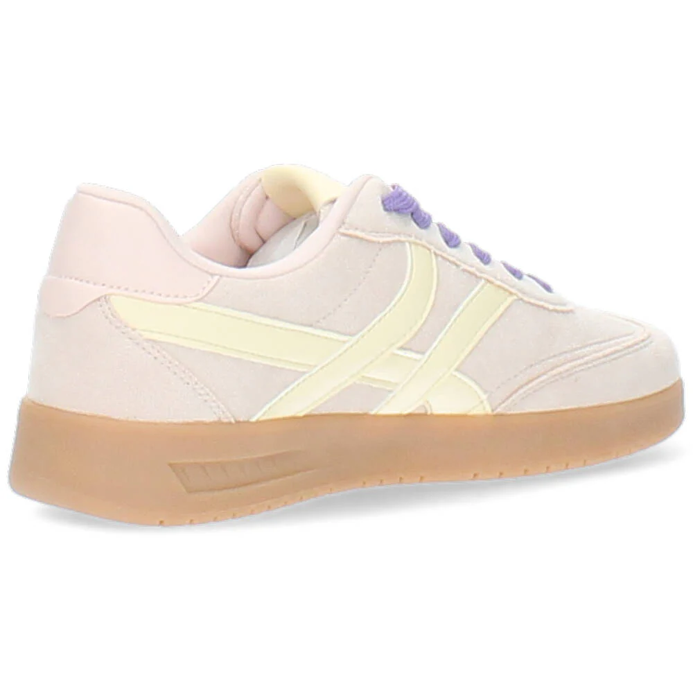 beige sneaker - Image 5