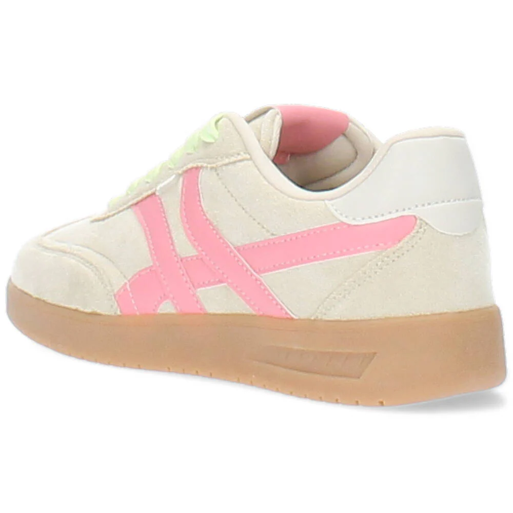 beige sneaker - Image 5