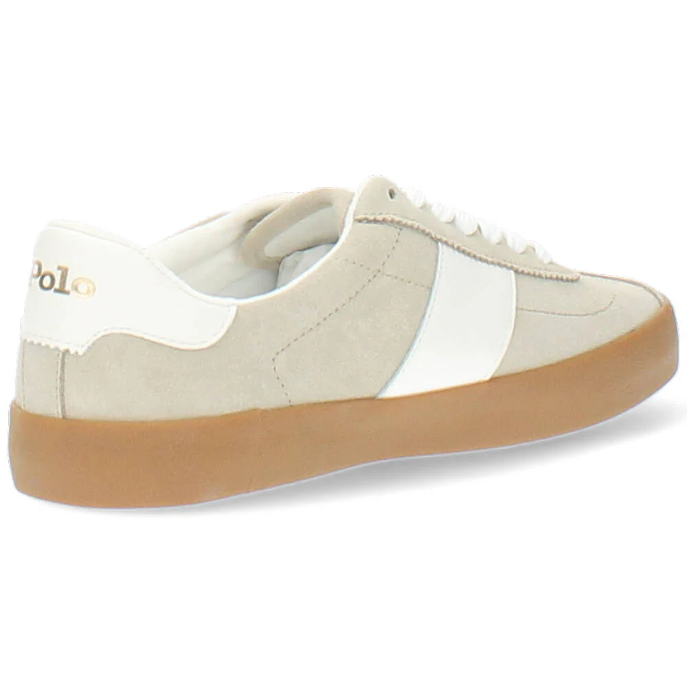 beige sneaker - Image 6