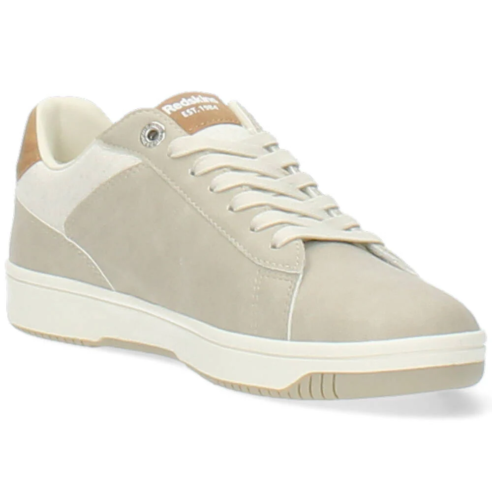 beige sneaker - Image 4