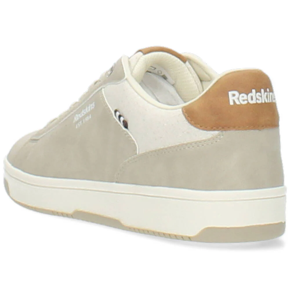 beige sneaker - Image 5