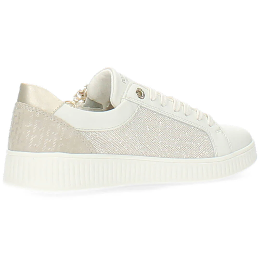 beige sneaker - Image 5