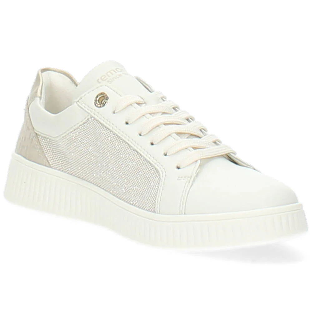 beige sneaker - Image 7