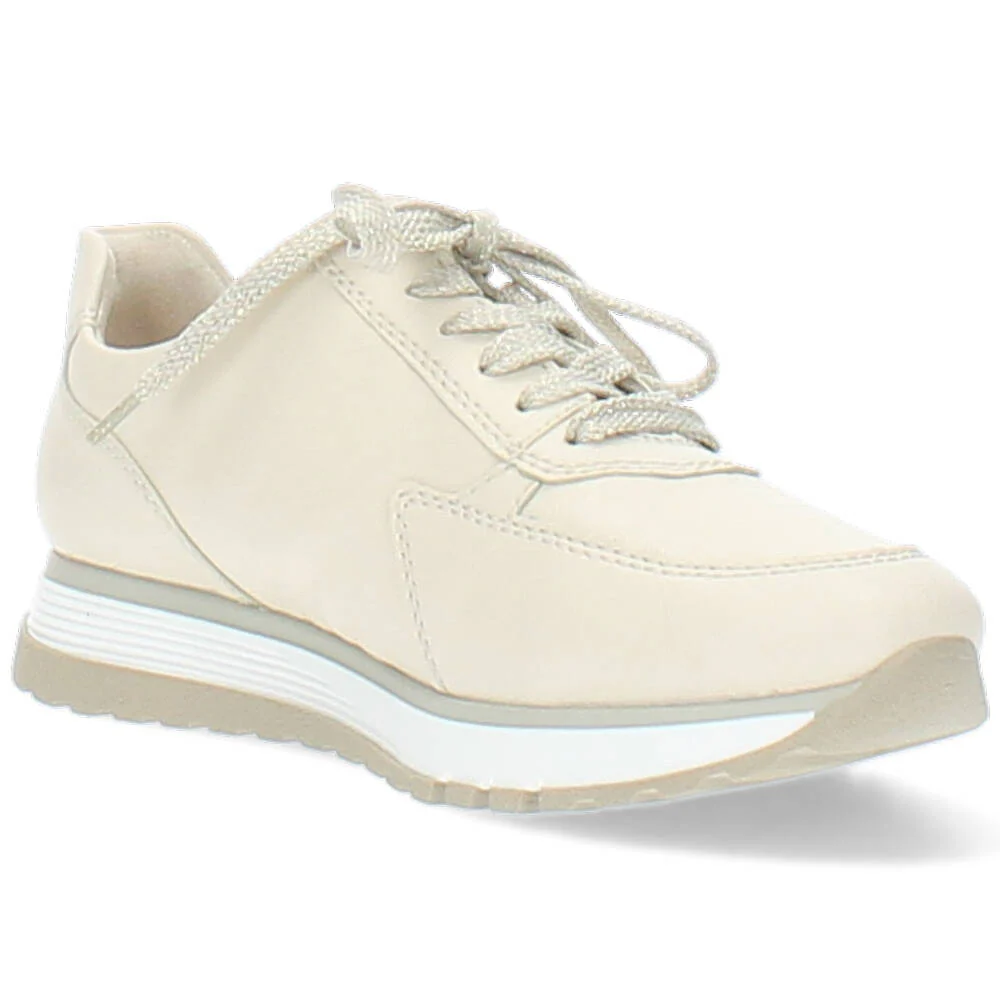 beige sneaker - Image 6