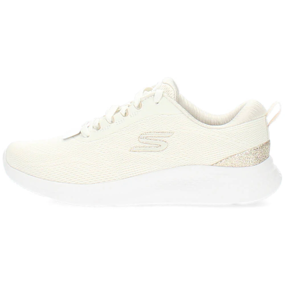 beige sneaker - Image 2