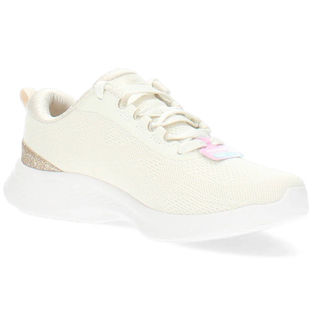 beige sneaker - Image 4
