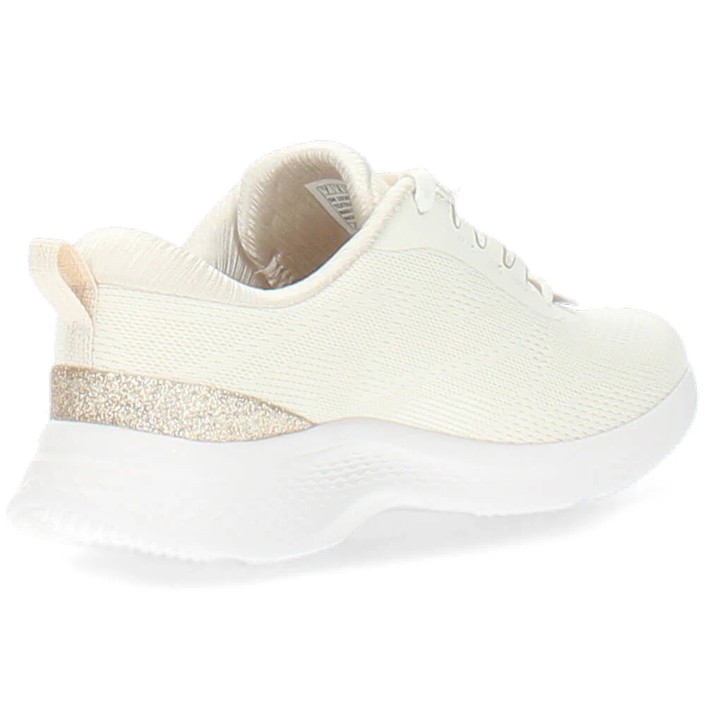 beige sneaker - Image 5