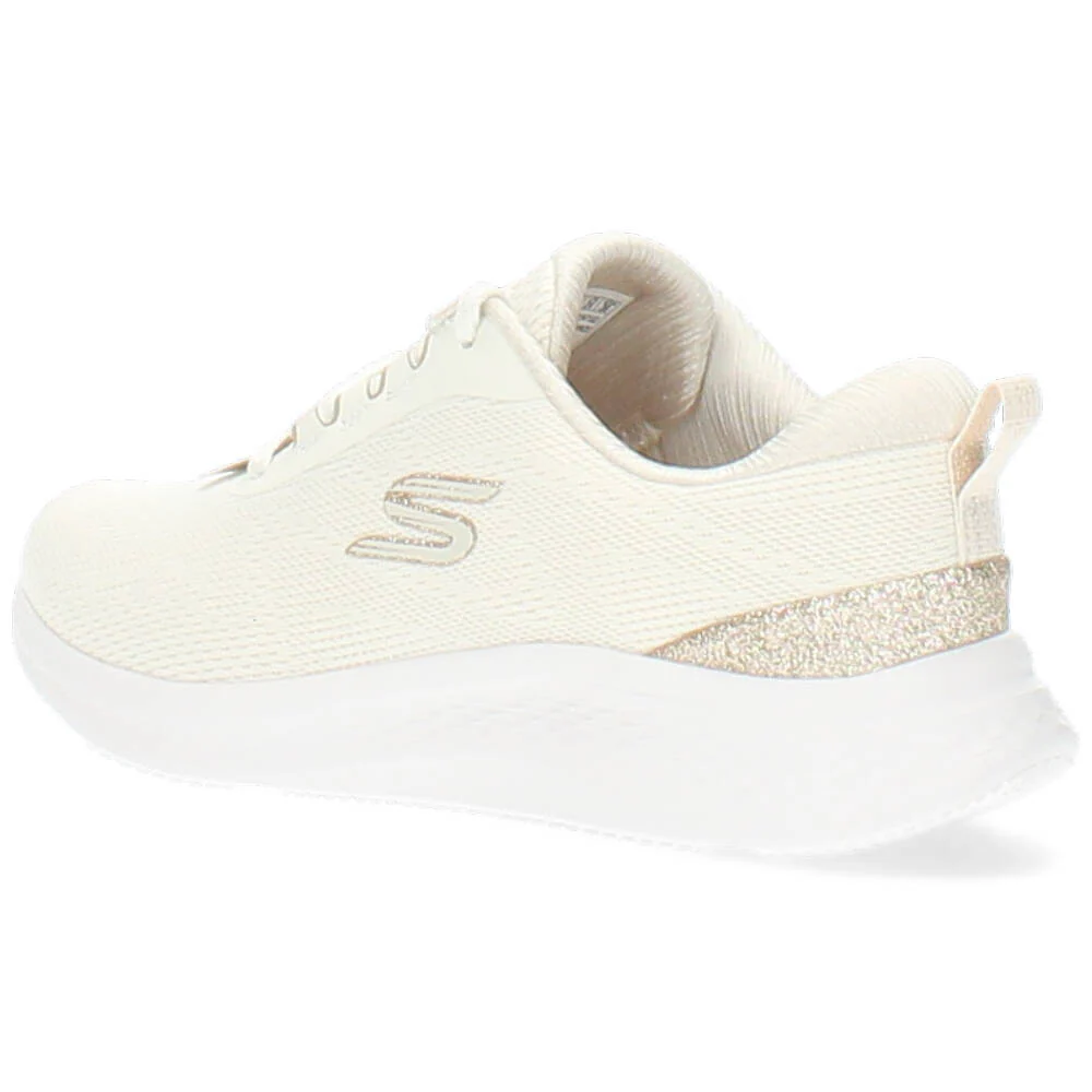 beige sneaker - Image 6