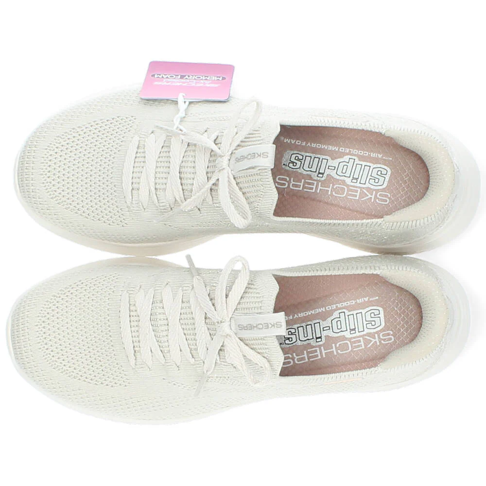 beige sneaker - Image 6