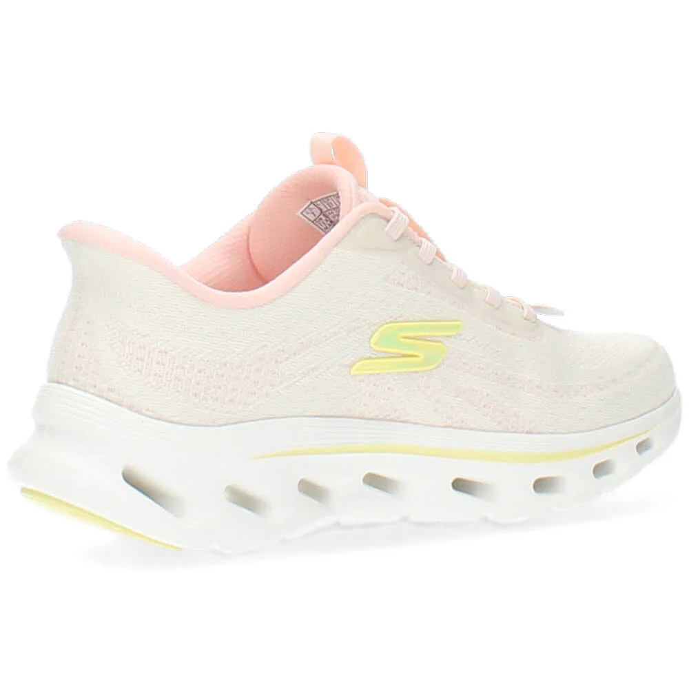 beige sneaker - Image 3