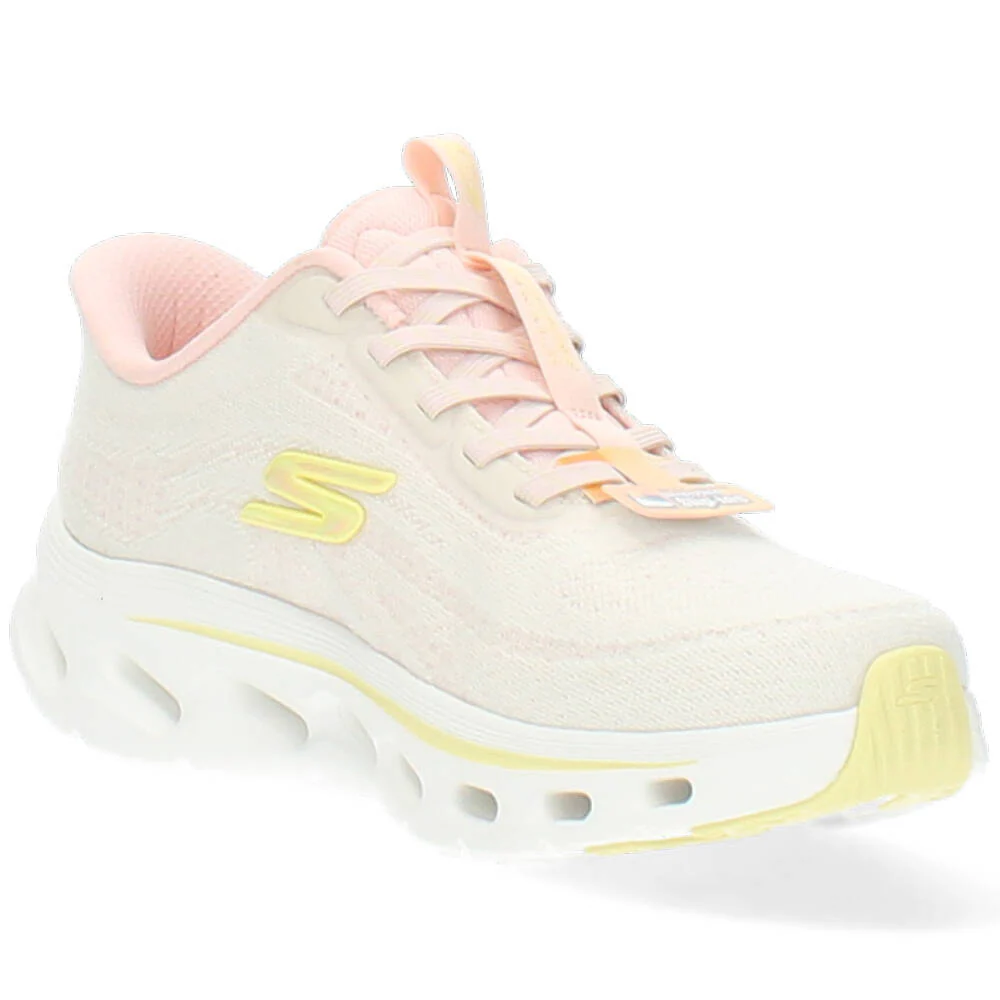 beige sneaker - Image 5