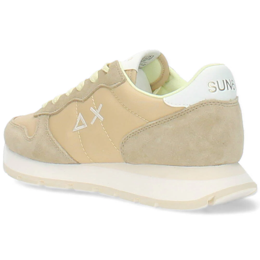 beige sneaker - Image 5