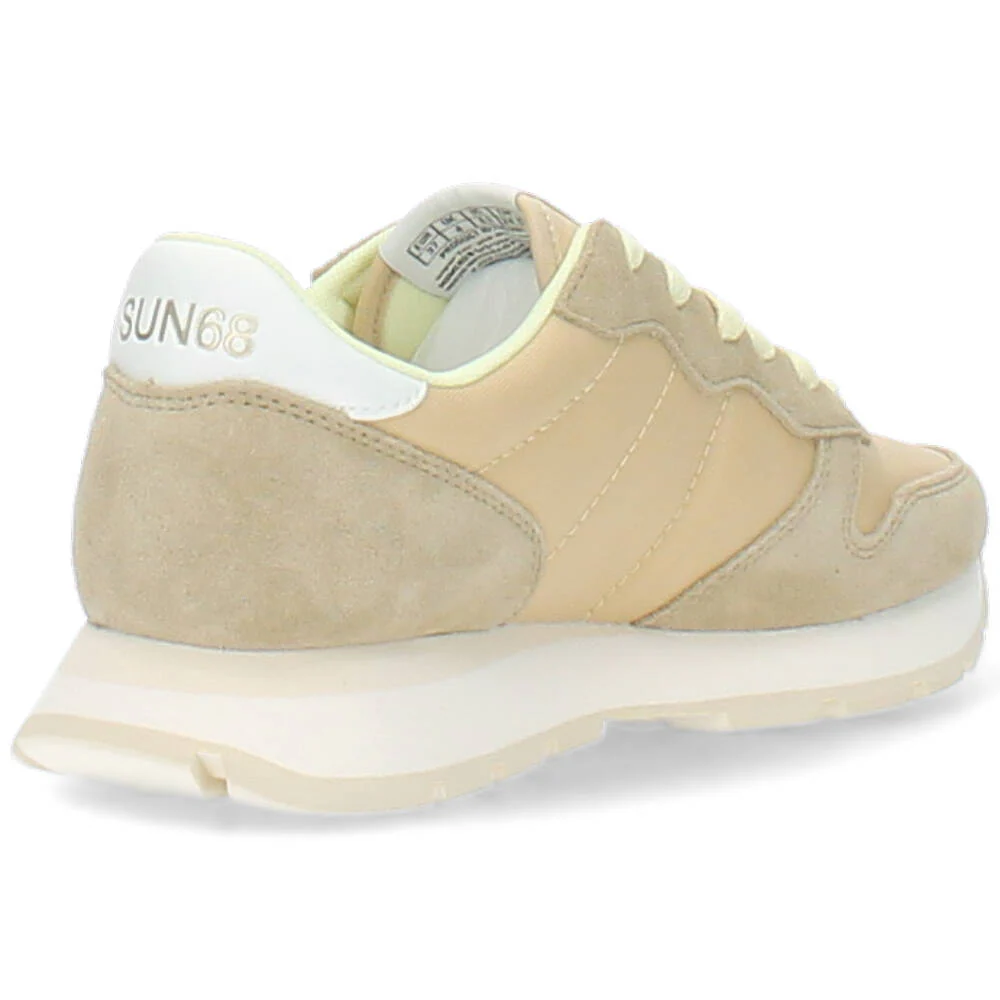beige sneaker - Image 6