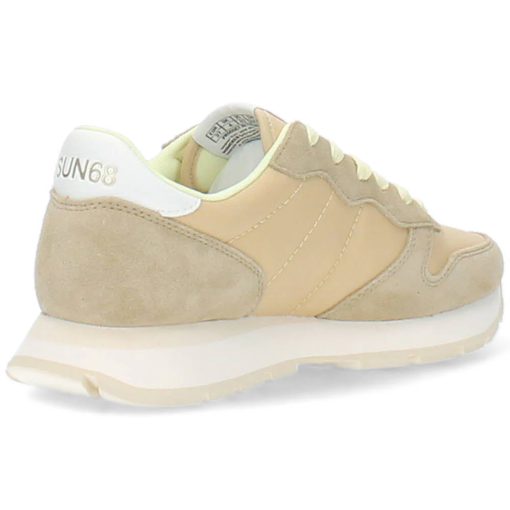 beige sneaker - Image 7