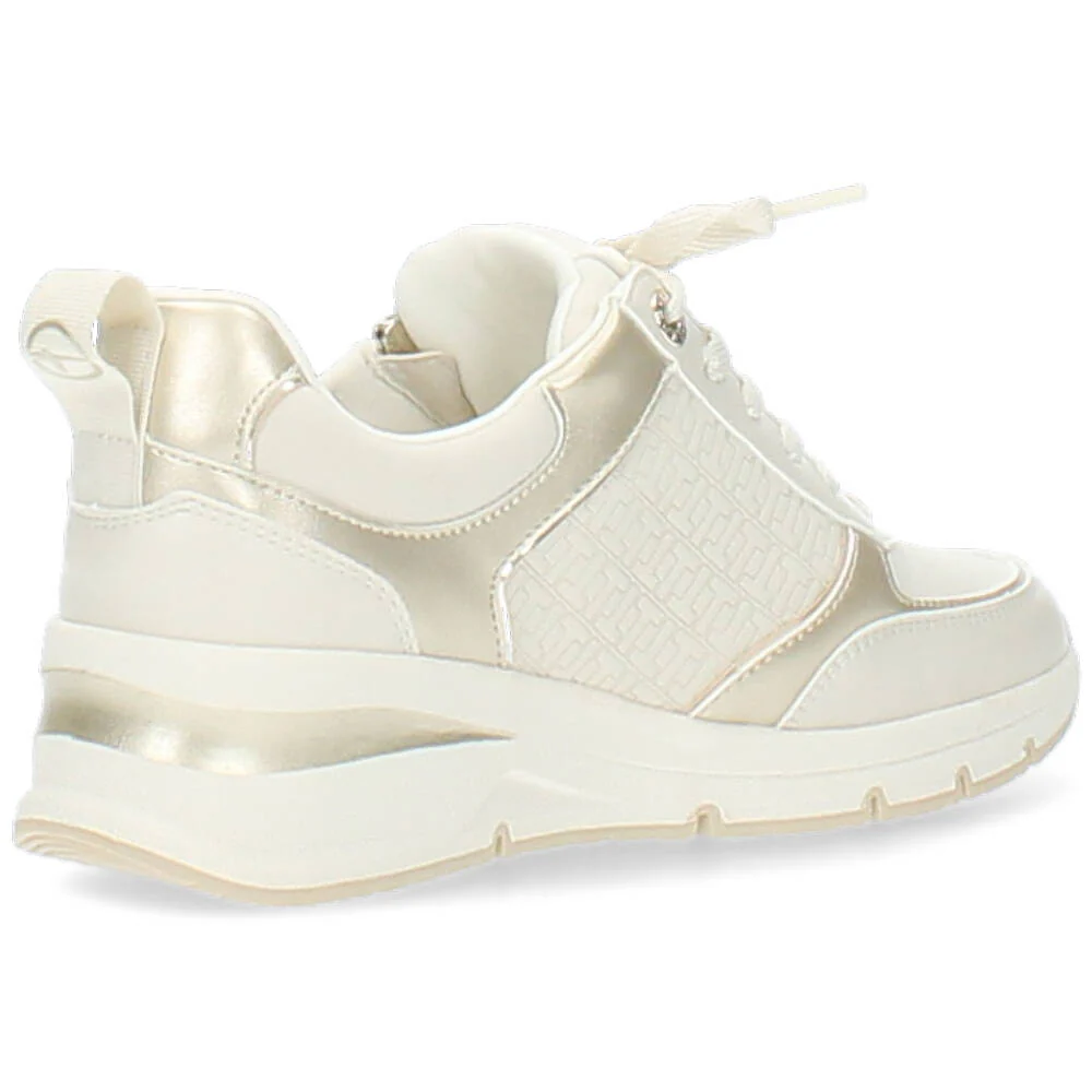 beige sneaker - Image 5