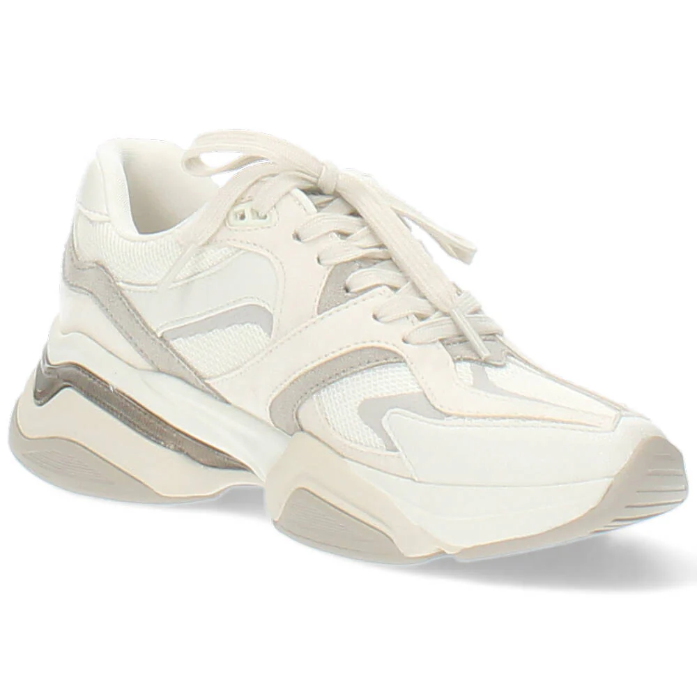 beige sneaker - Image 5