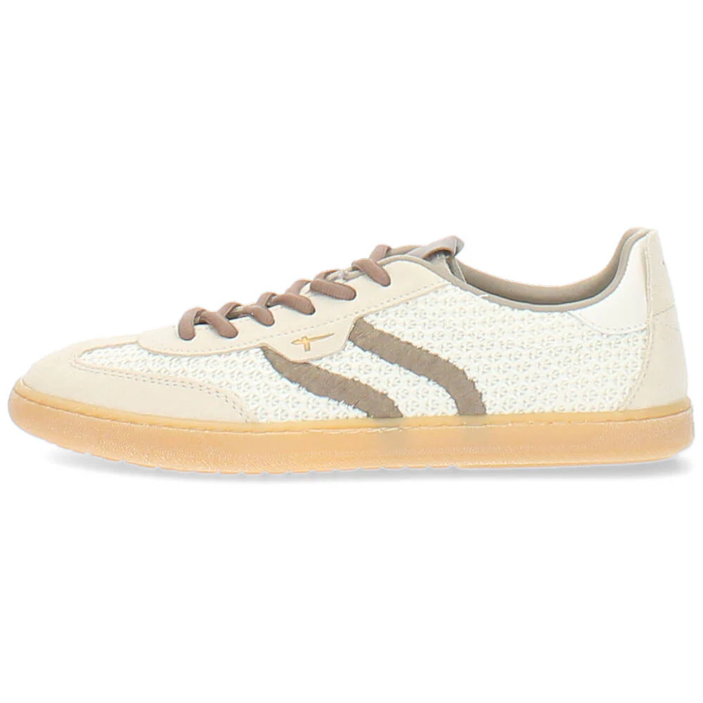 beige sneaker - Image 2