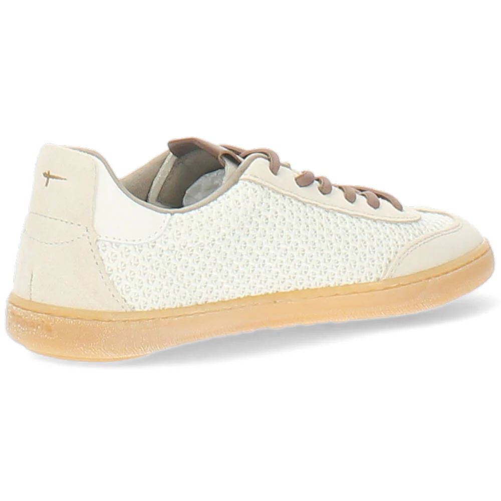 beige sneaker - Image 4