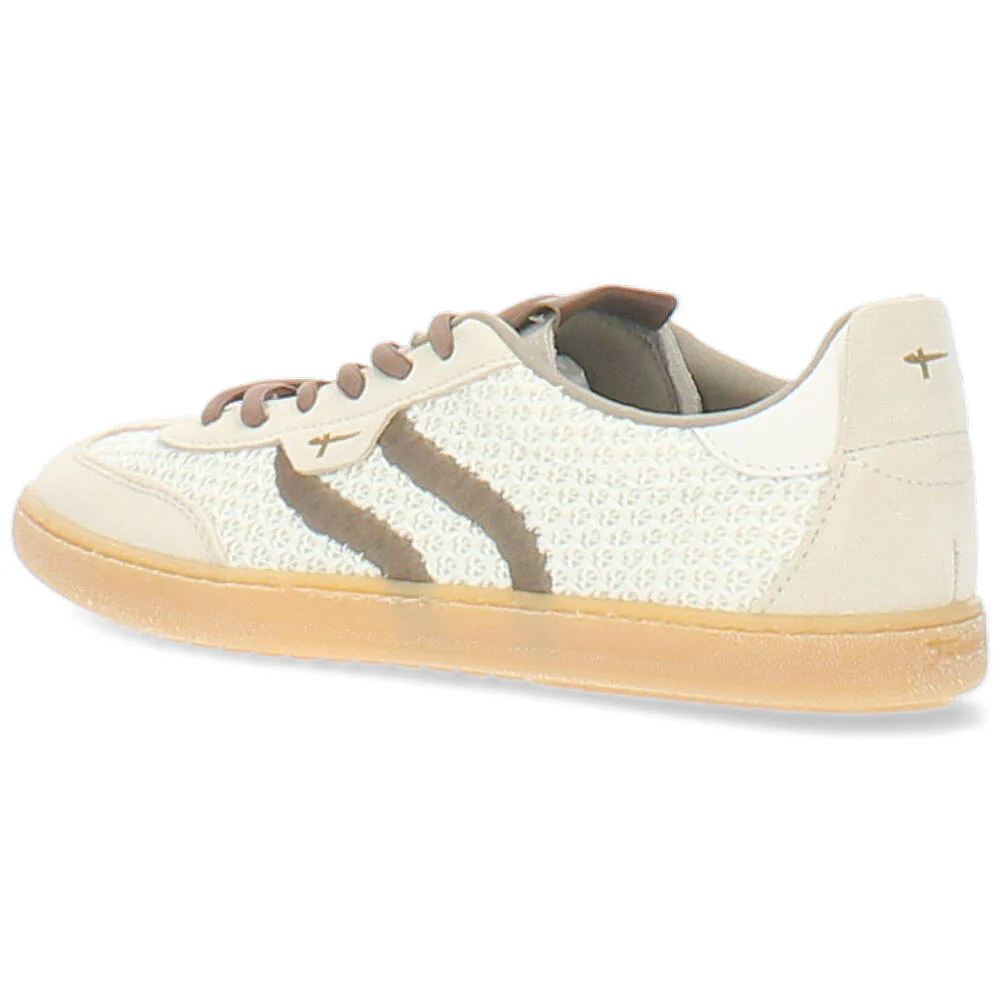 beige sneaker - Image 5