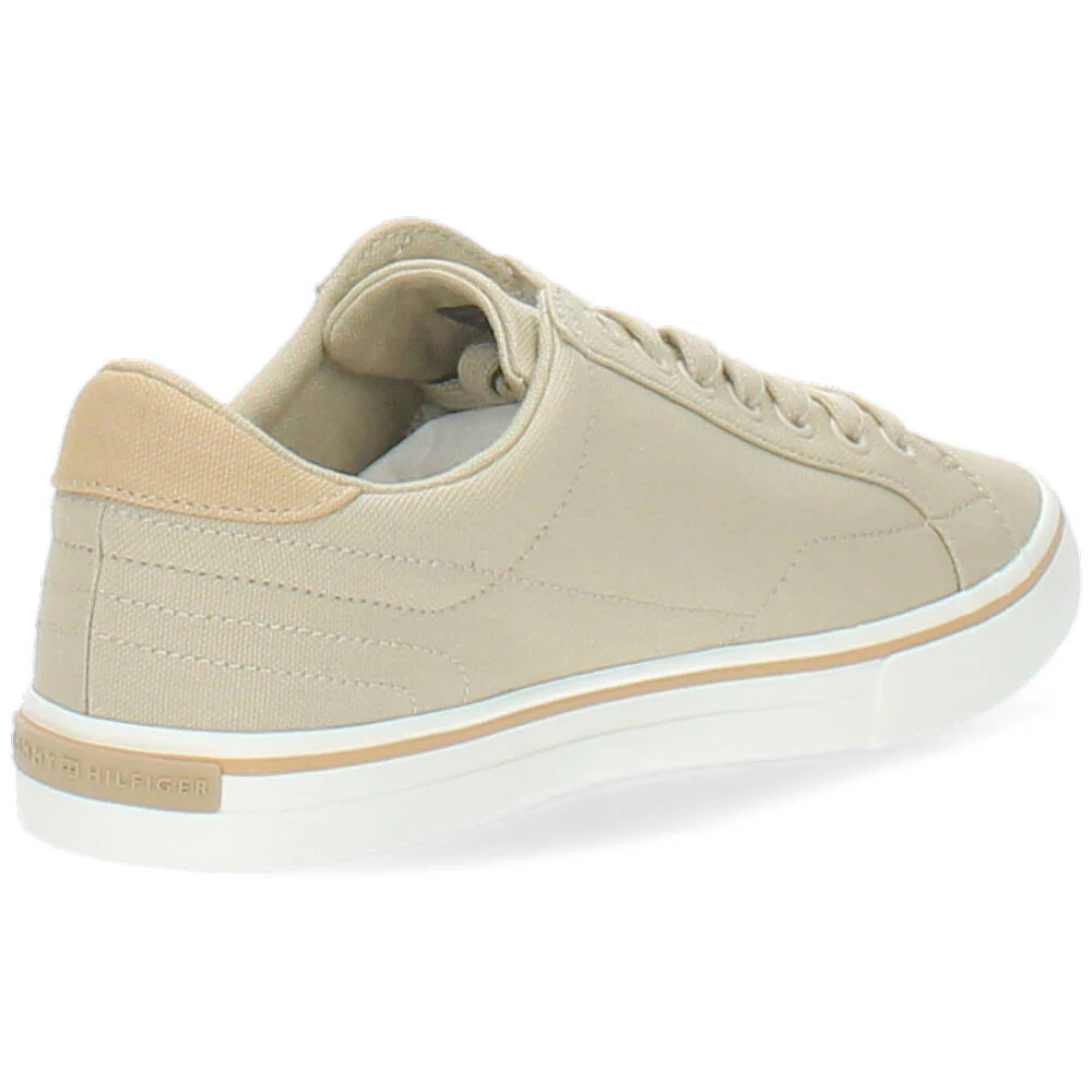 beige sneaker - Image 5