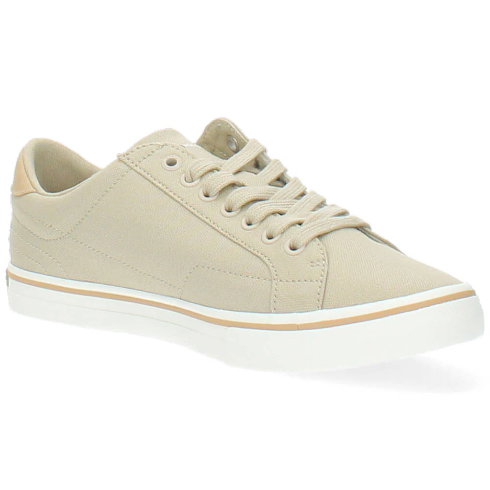 beige sneaker - Image 6