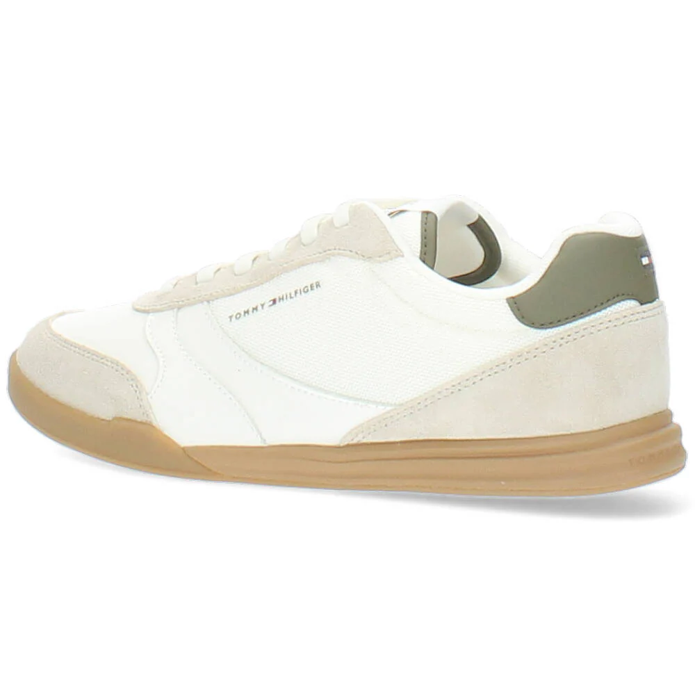 beige sneaker - Image 5