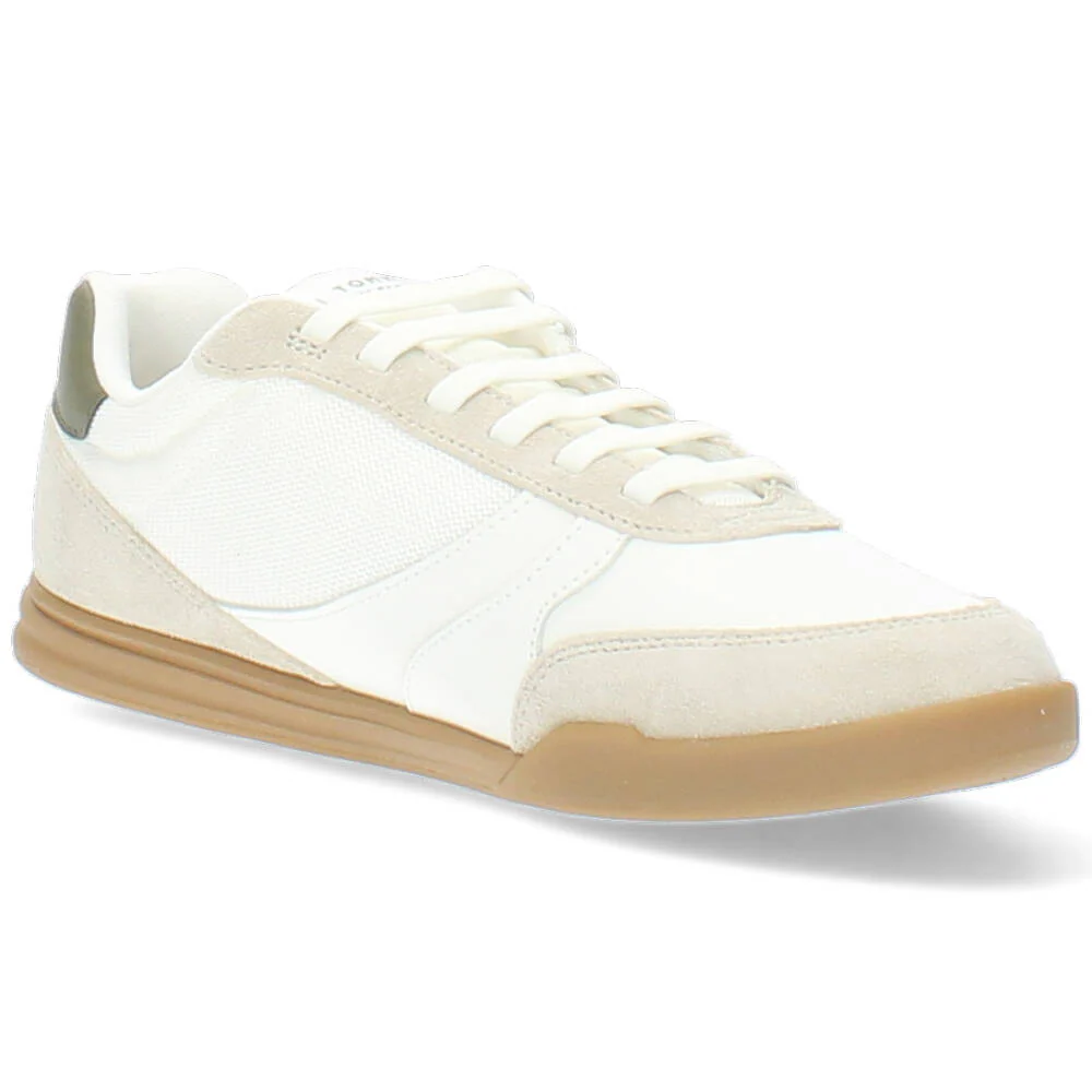 beige sneaker - Image 6