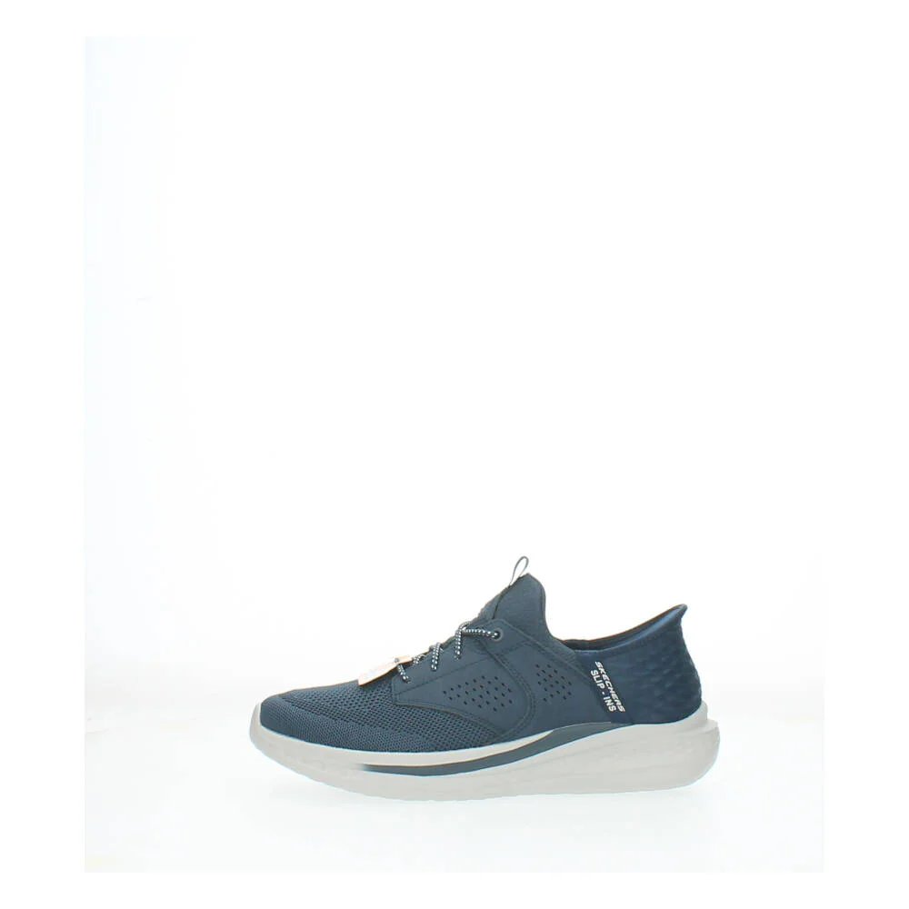 blauw sneaker - Image 5