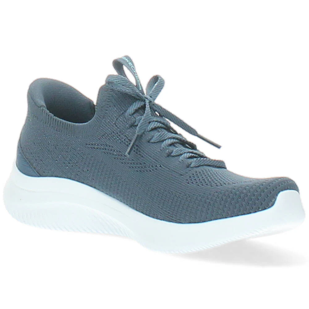blauwe sneaker - Image 5