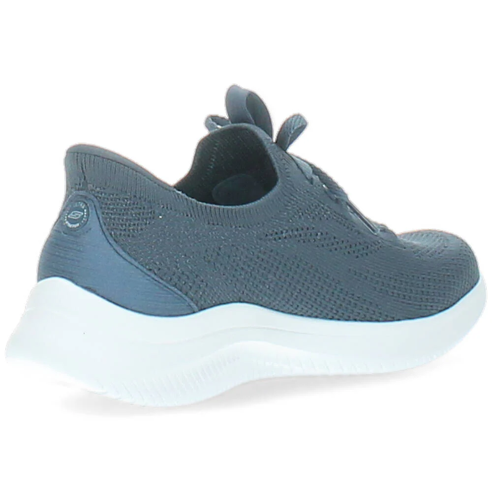 blauwe sneaker - Image 6