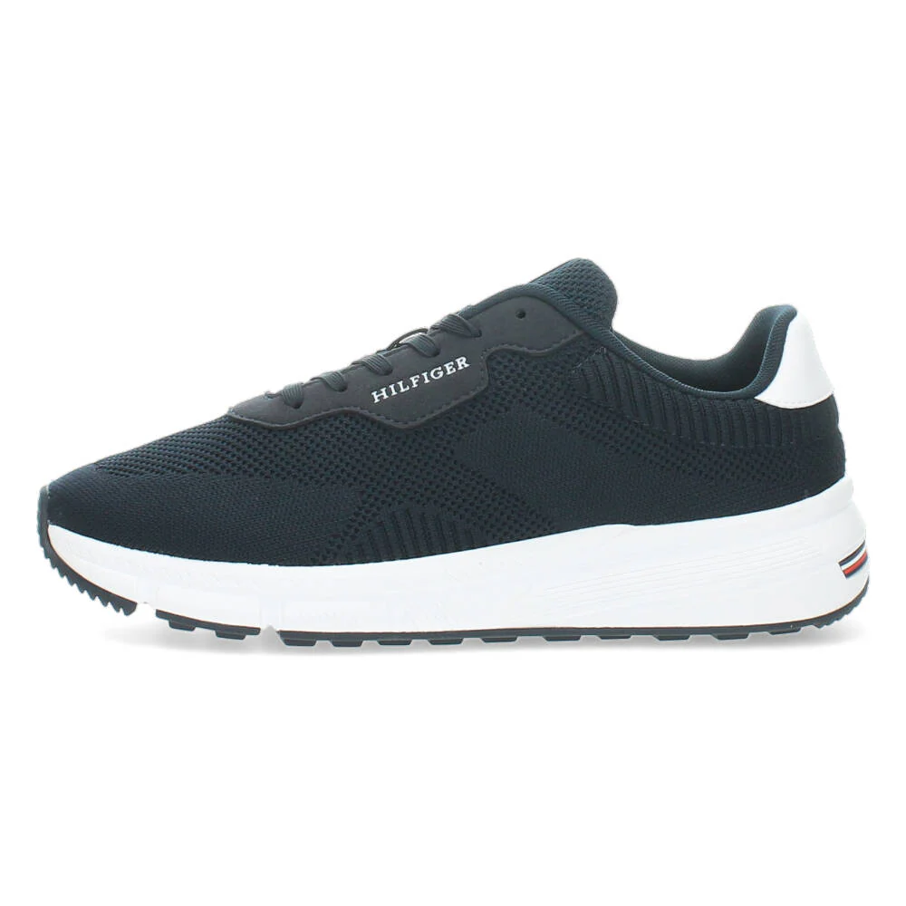 Blauwe sneakers - Image 5