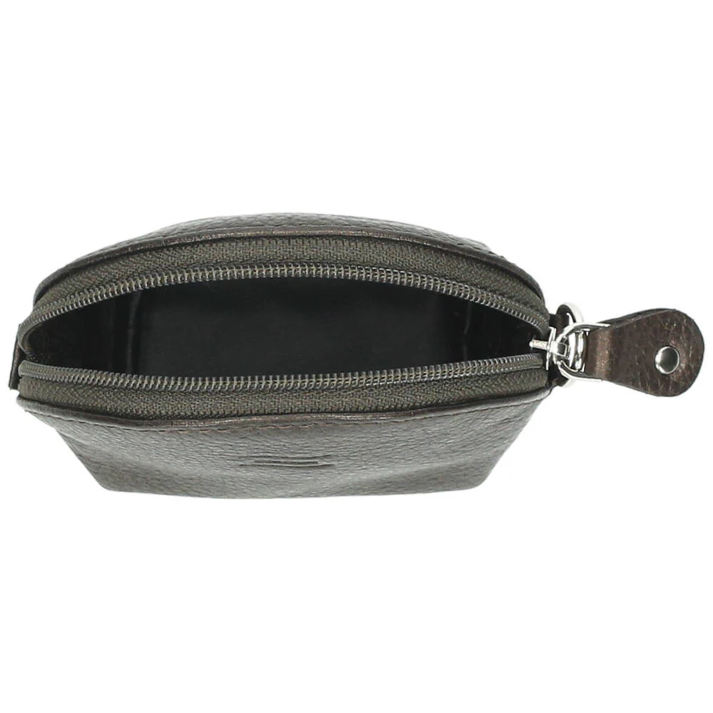 Bronze portefeuille - Image 3