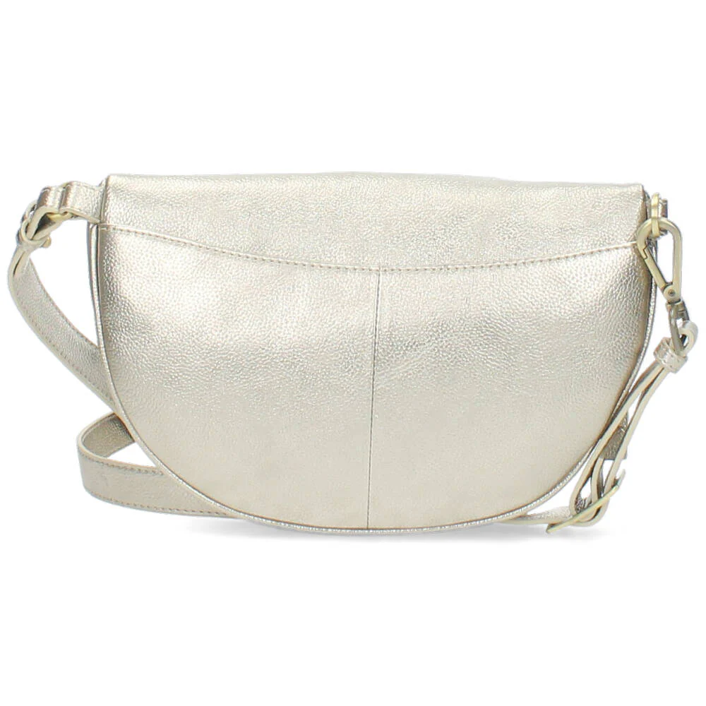 bronzen handtas - Image 2