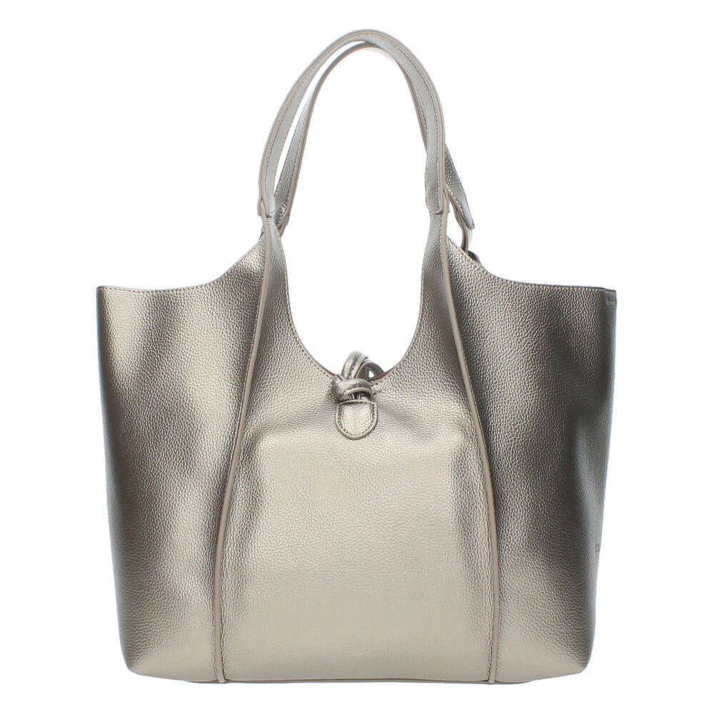 bronzen handtas - Image 2