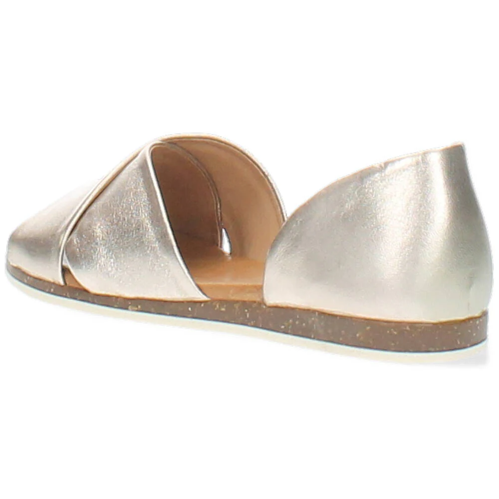 bronzen sandaal - Image 4