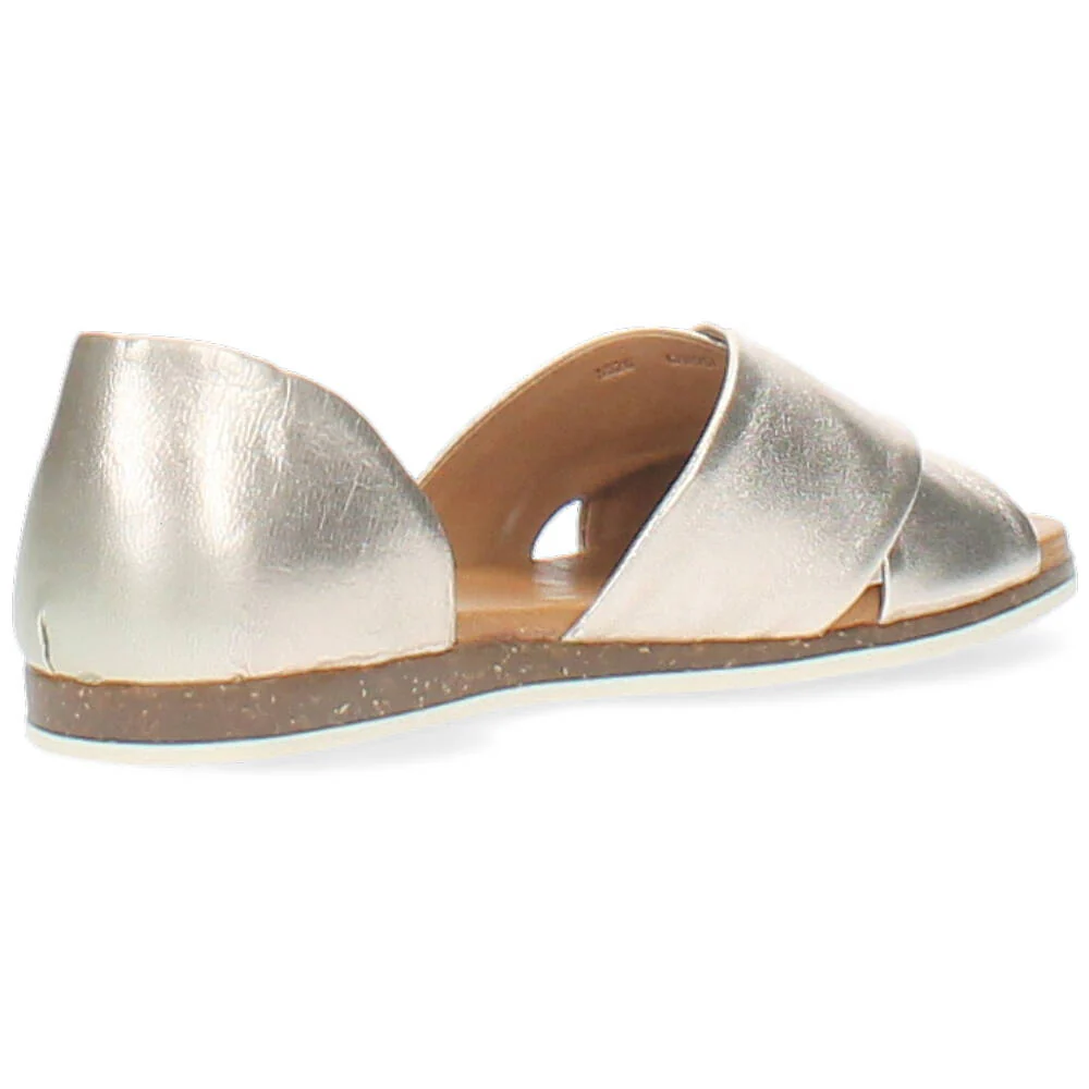 bronzen sandaal - Image 5