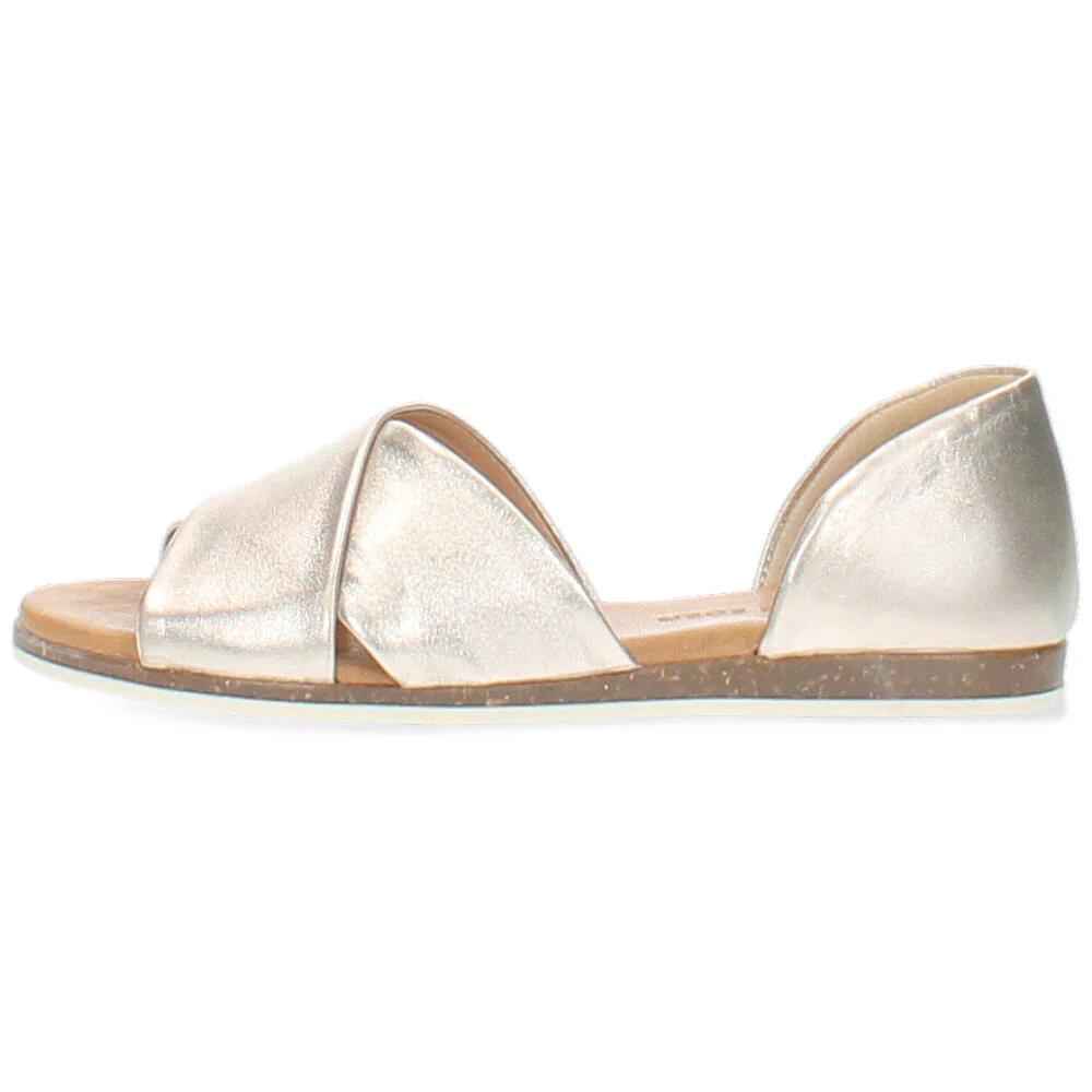 bronzen sandaal - Image 7